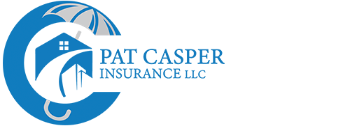 Pat Casper Insurance